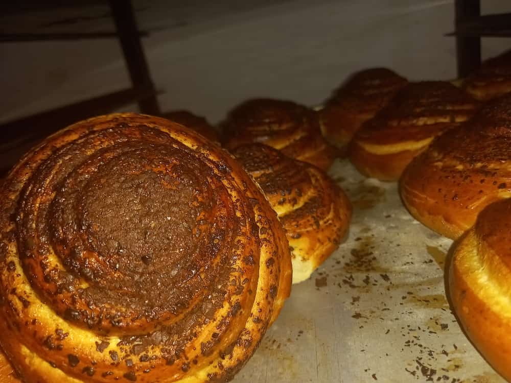 Lengua de Suegra Bolsa