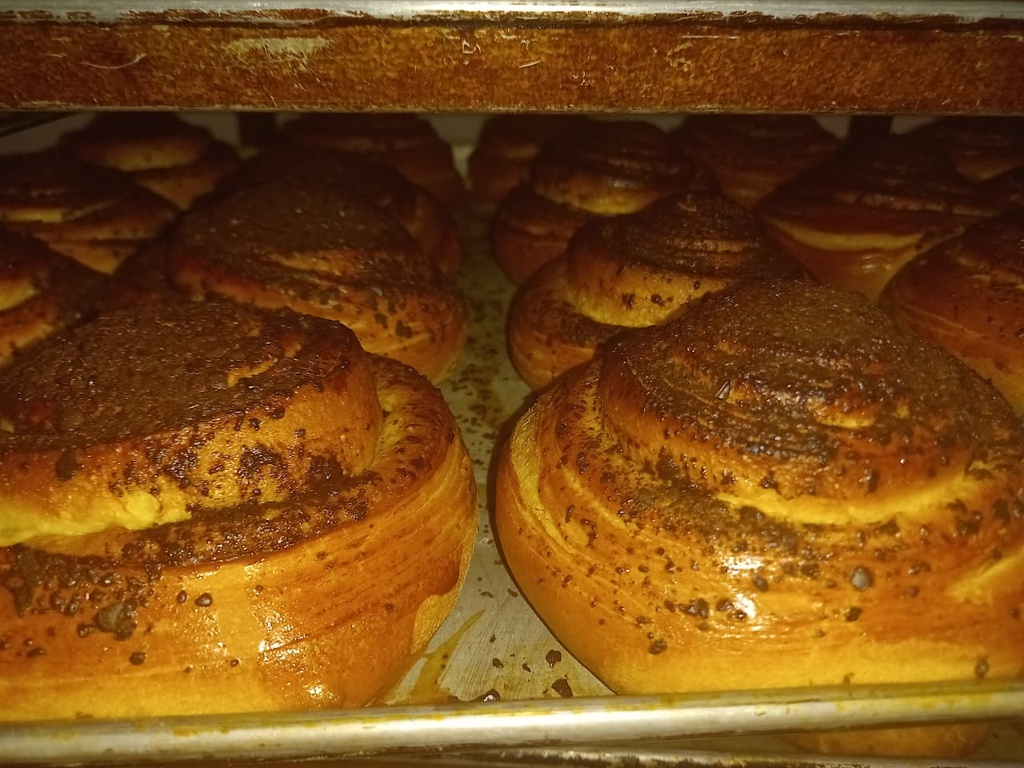 Lengua de Suegra Bolsa